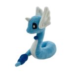 dragonair