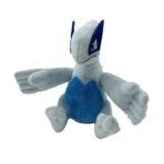 lugia