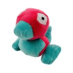 porygon