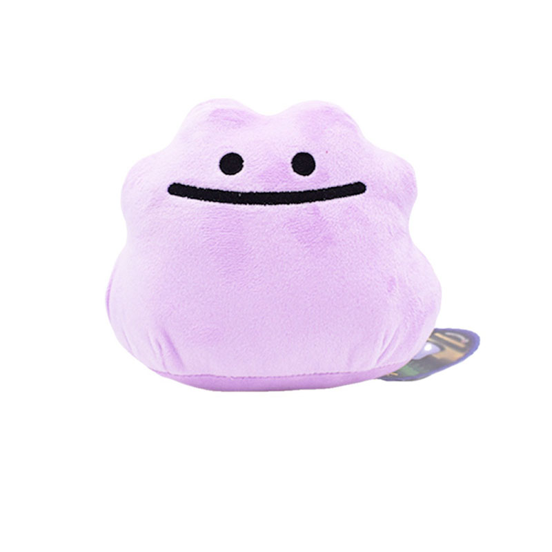 ditto