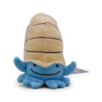 omanyte