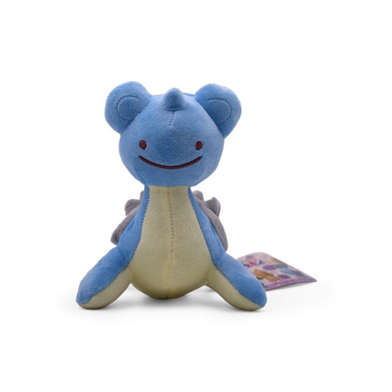 lapras