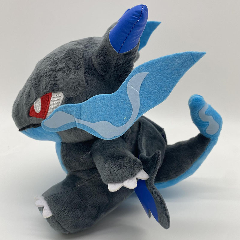 mega-charizard-x