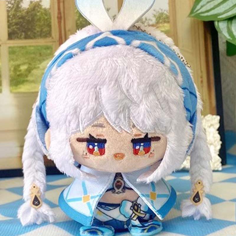 mualani