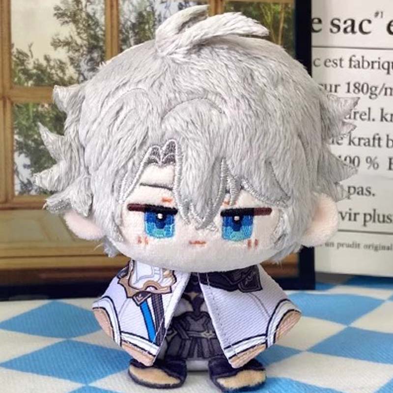 phainon