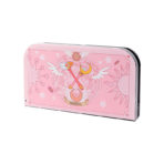 tv-dock-cover