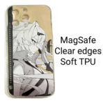 transparent-edge