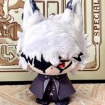 von-lycaon