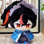 zhu-yuan