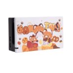 tv-dock-cover