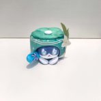 venti