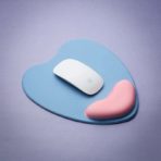 mouse-pad