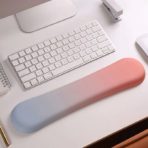 long-keyboard-rest