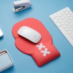 mouse-pad