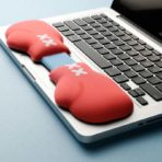 long-keyboard-rest
