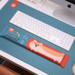 long-keyboard-rest