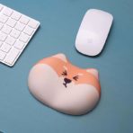 small-wrist-rest