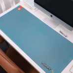 large-desk-mat