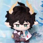 dan-heng-permansor-terrae