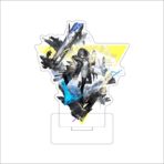 endministrator-female