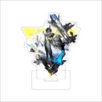 endministrator-male