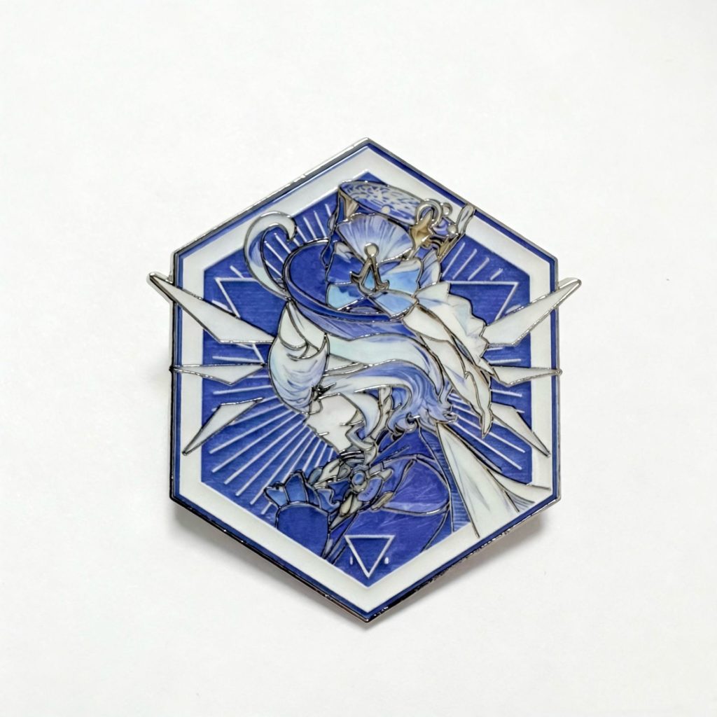 6