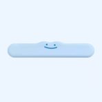 small-wrist-rest