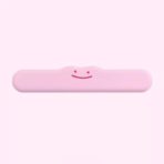 small-wrist-rest