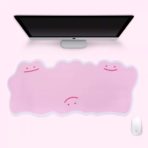 mouse-pad