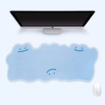 mouse-pad