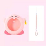 kirby