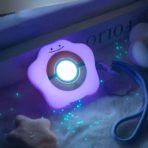 glow-in-the-dark