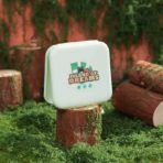 game-card-case