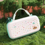 carrying-case