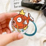 magikarp