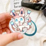 sylveon