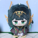 nefer